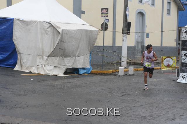 pedestre 184.jpg